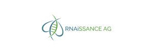 RNAISSANCE AG LOGO