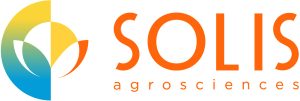 Solis Agrosciences logo