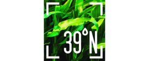 39N logo