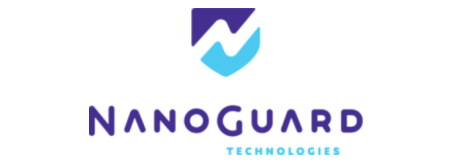 Company Spotlight: NanoGuard Technologies