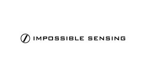 Impossible Sensing logo