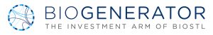 BioGenerator Logo