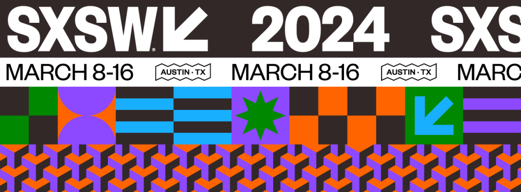 St. Louis Returns to SXSW, Taking STLMade Innovation to Audience of Thousands of Global Thought Leaders