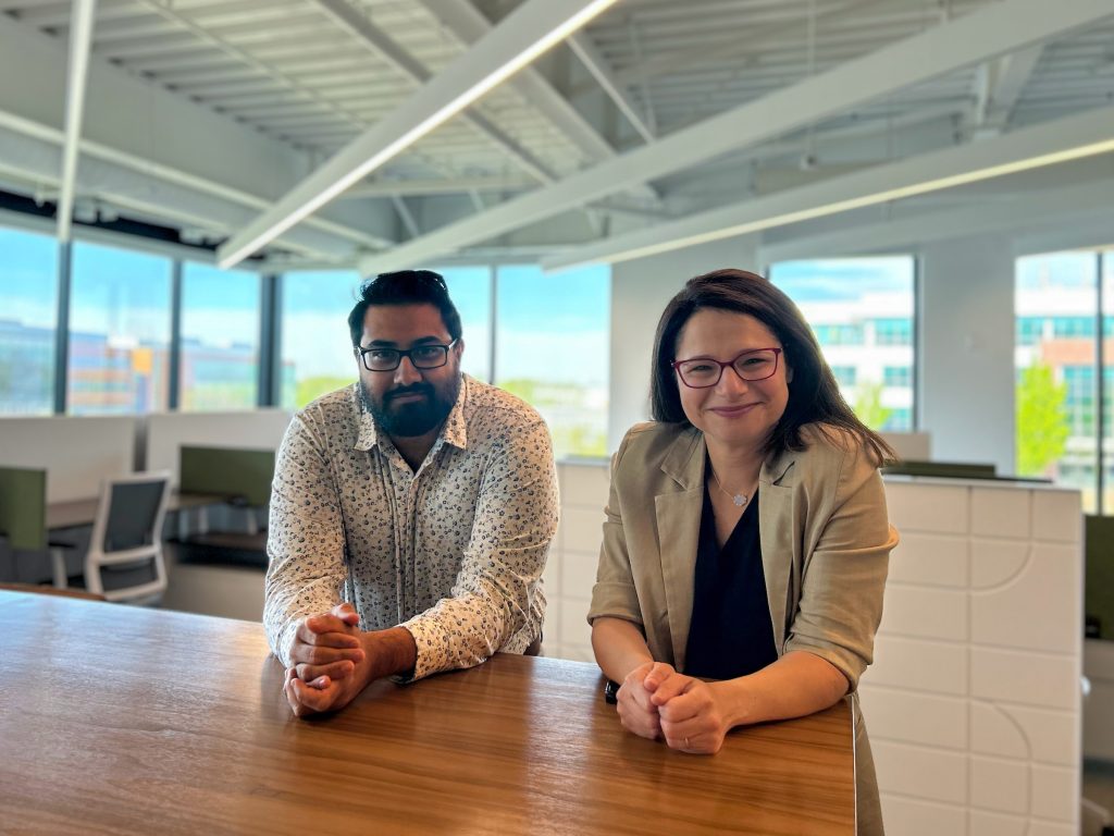 39 North Marks Its First Year of Growth with New Collaboration Hub, Expanded Team and Focus on Critical Infrastructure to Support AgTech Innovation