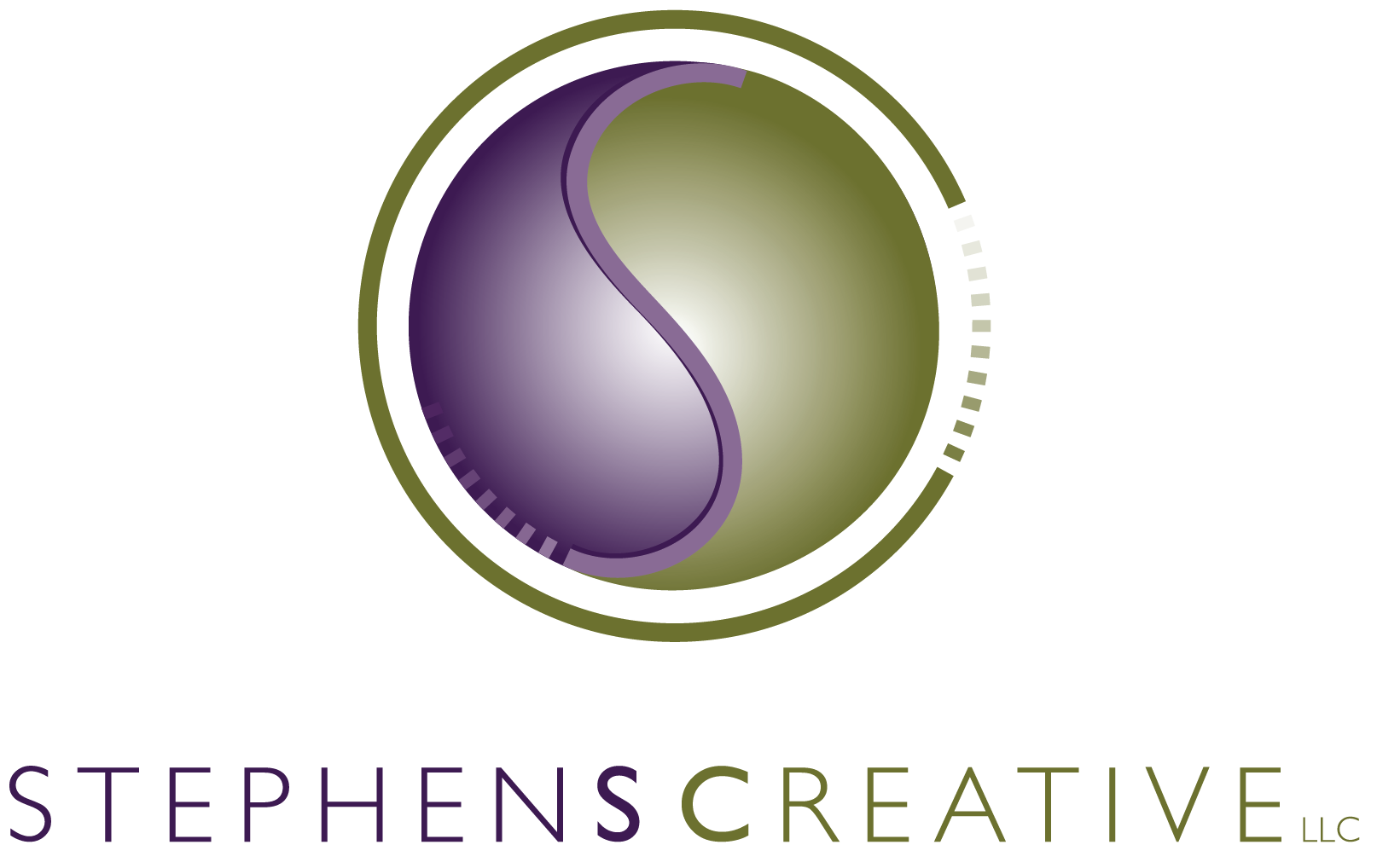 Stephens Creative logo