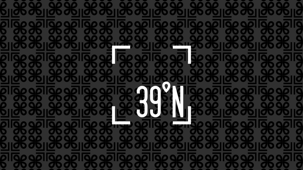 Building momentum: A Look at 39 North’s 2025 Programming