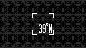 39north logo