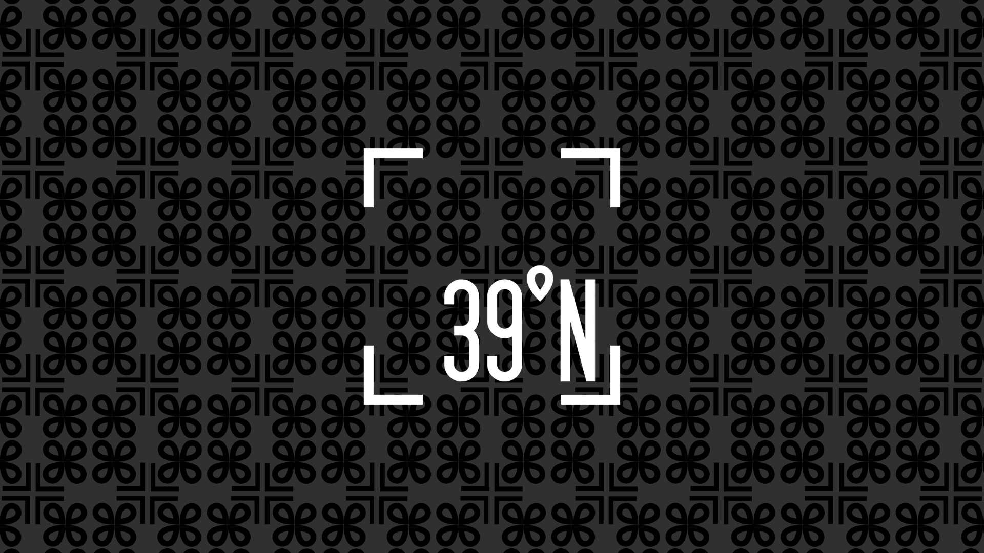 39north logo