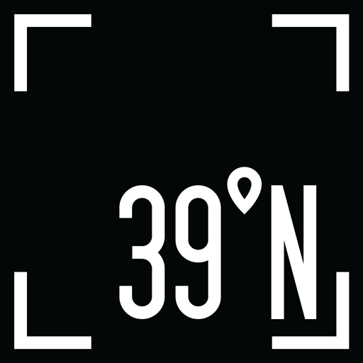 39north logo