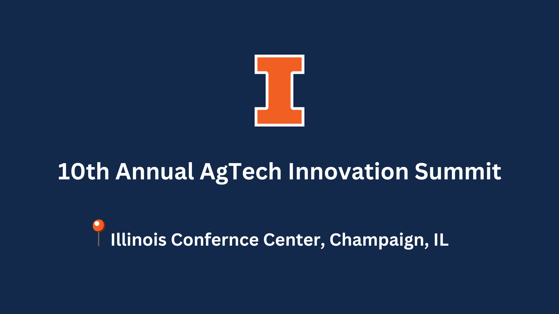 10-annual-agtech-innovation-summit 10th Annual AgTech Innovation Summit logo