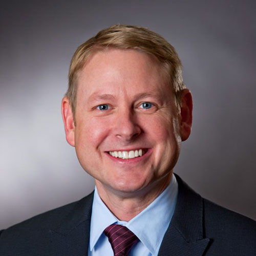 Tim Nowak portrait