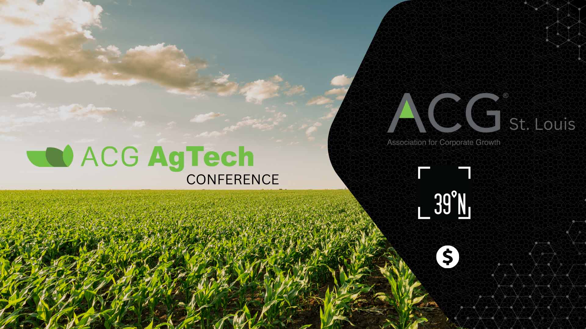 acg-agtech-confernce ACG AgTech Conference photo