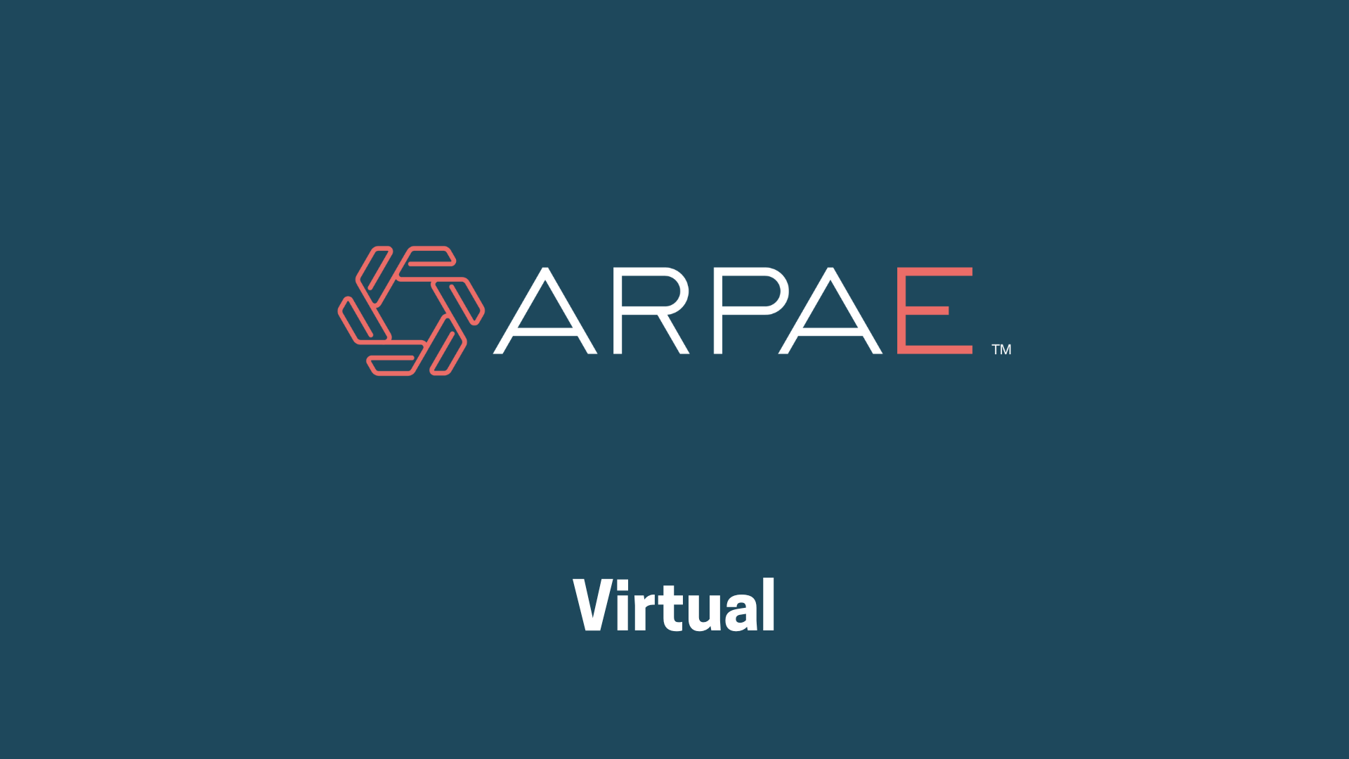 apra-e APRA-E logo