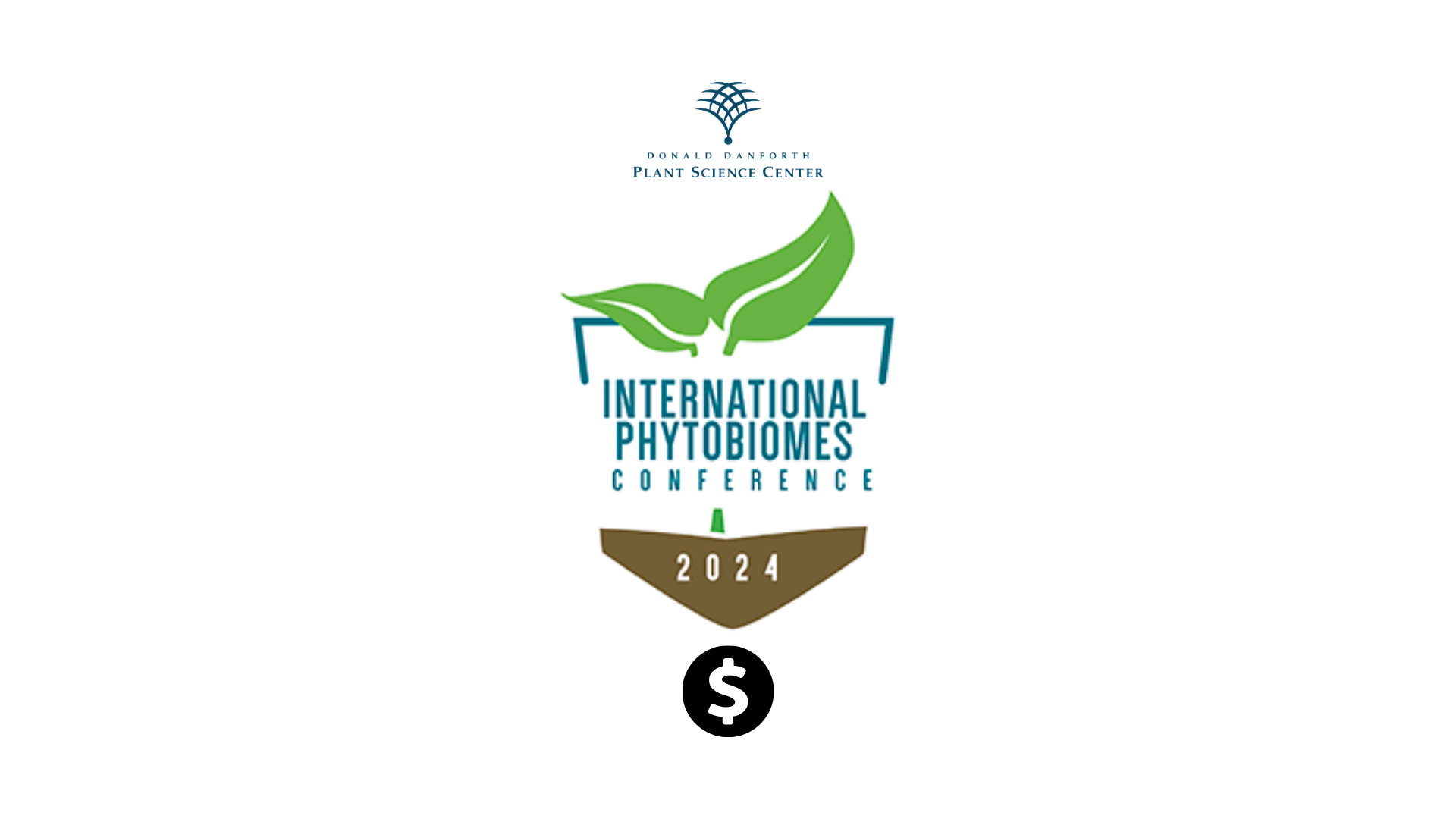 international-pytobiomes-conference-2024 International Phytobiomes Conference 2024 logo