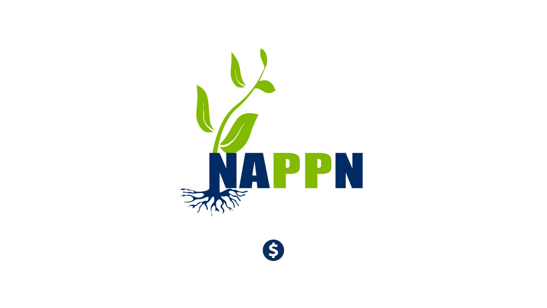 nappn NAPPN logo
