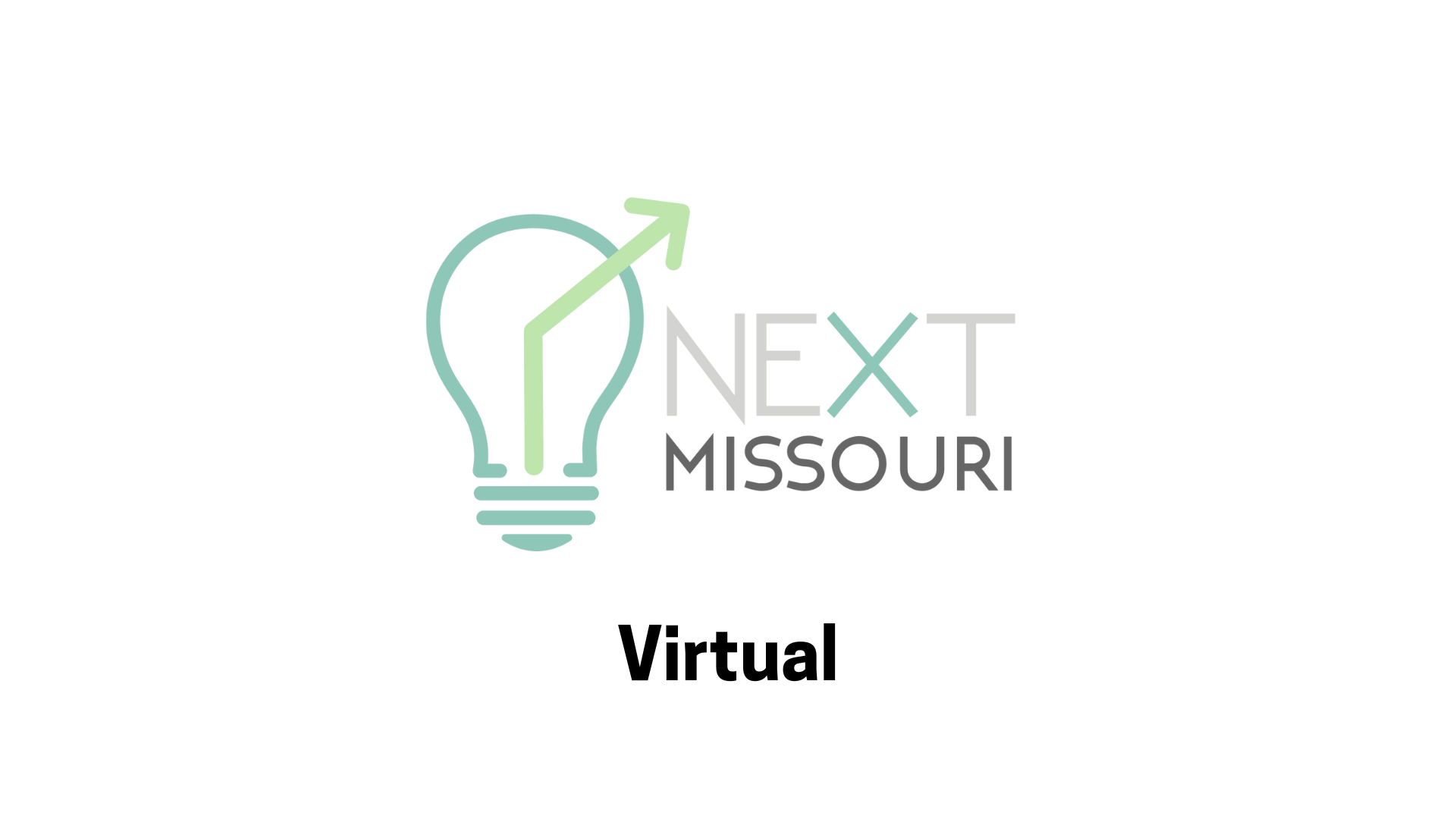 next-missouri Next Missouri logo