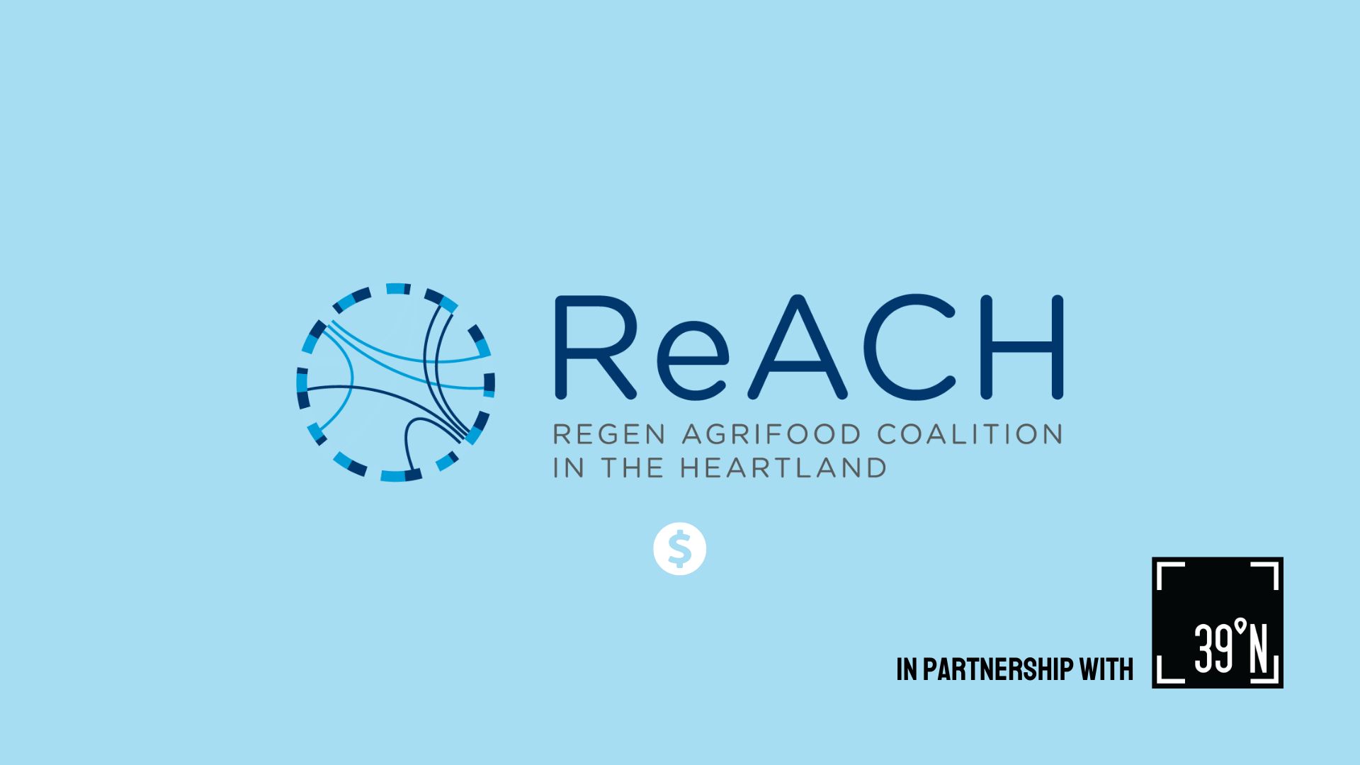 reach-event Reach event photo