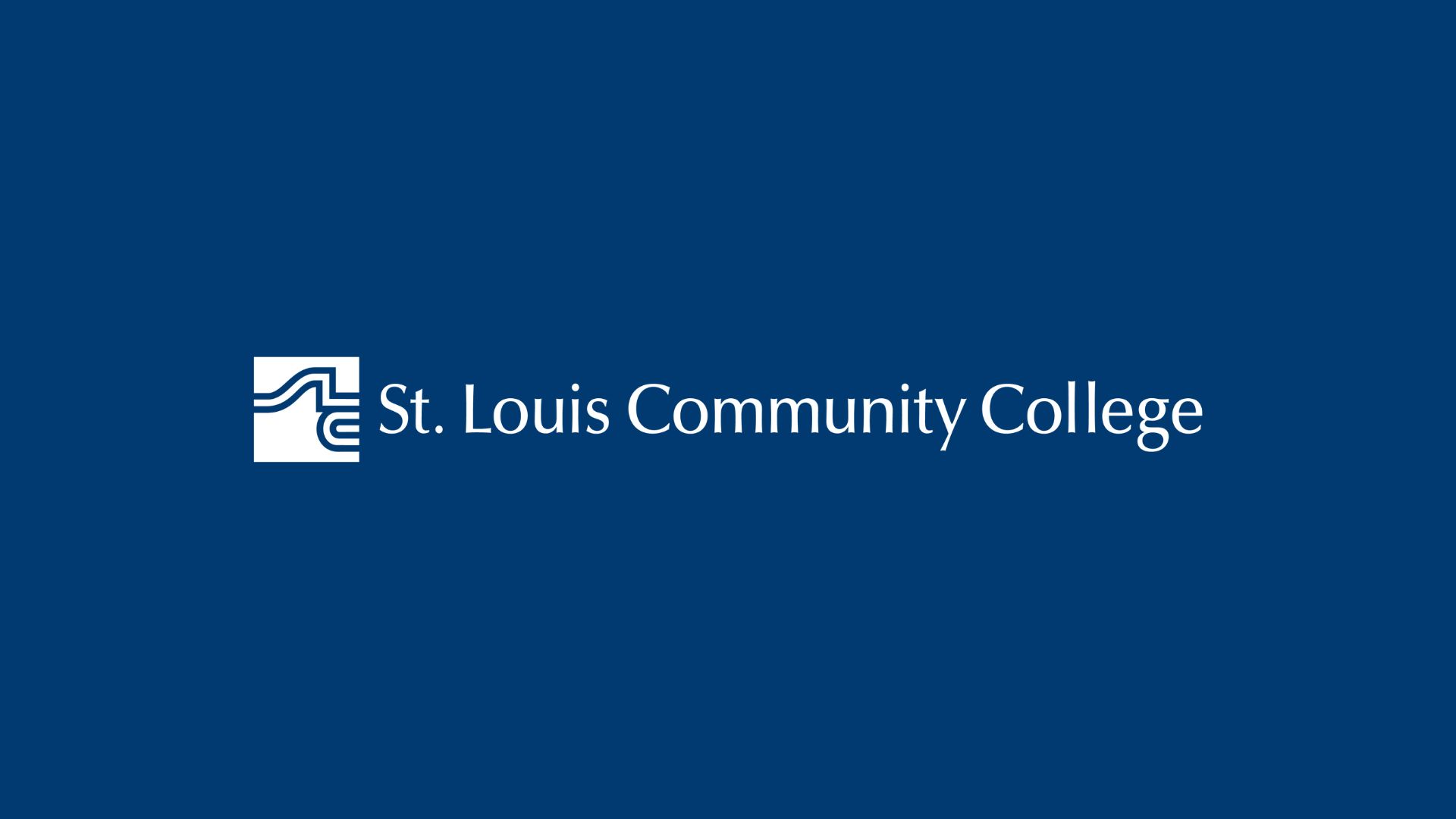 St. Louis Community College event photo