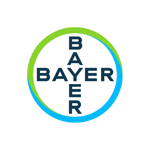 Bayer logo