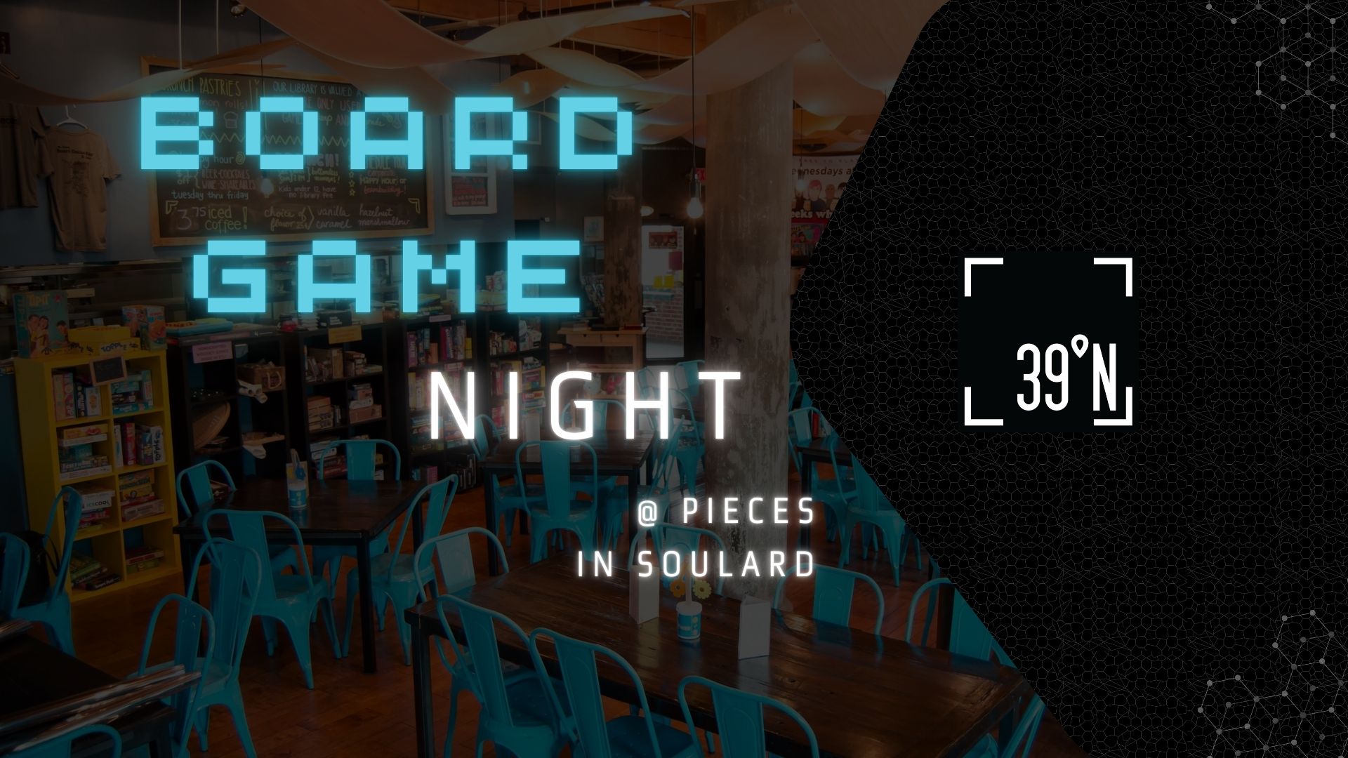 board-game-night-soulard Board Game Night Soulard event photo