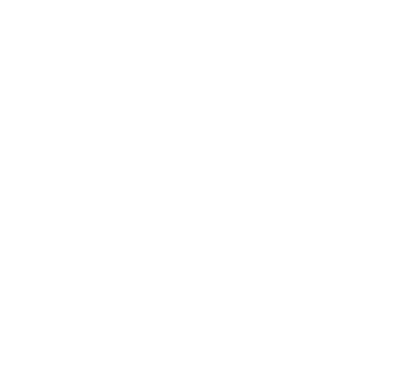 Danforth Center icon