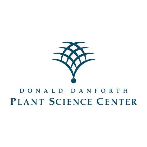 Danforth Plant Science Center logo
