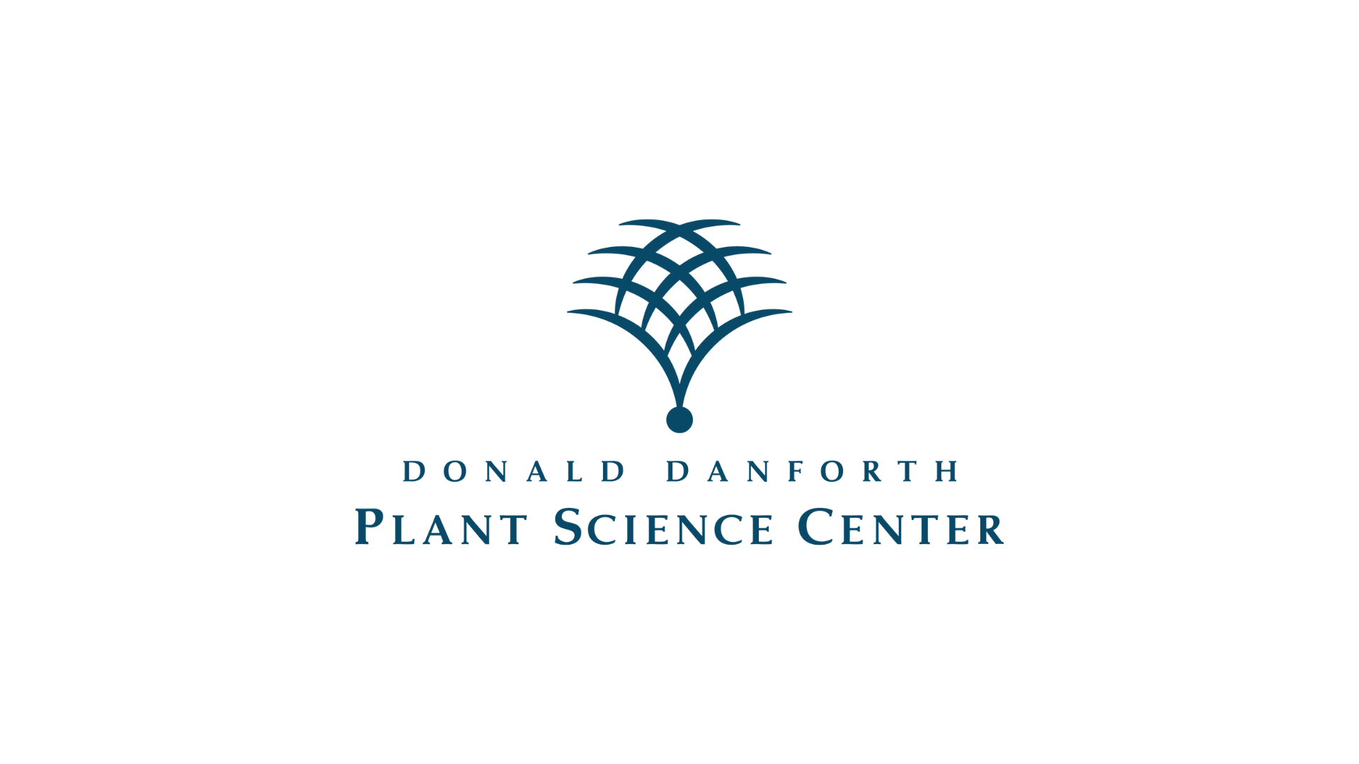 donald-danforth-event Danforth Plant Science Center event logo