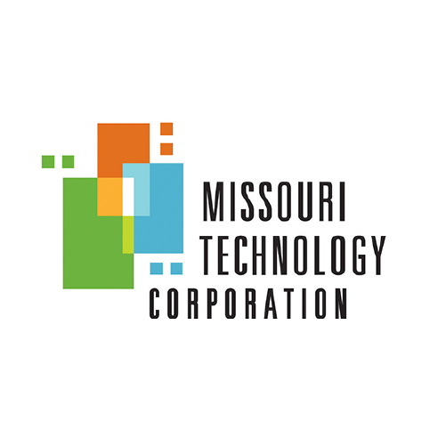 Missouri Technology Corporation logo