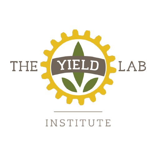 The Yield Lab Institute logo