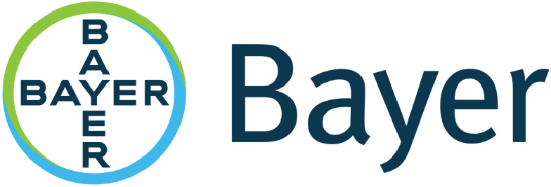 Bayer logo