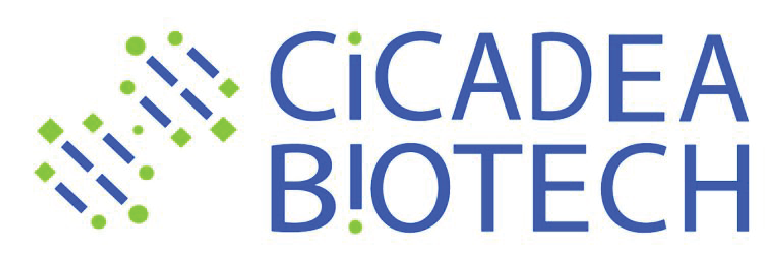 Cicadea Biotech logo