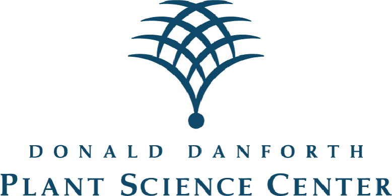 Danforth Science Center logo