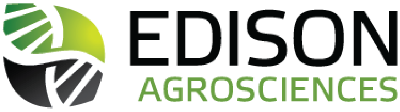 Edison Agrosciences logo