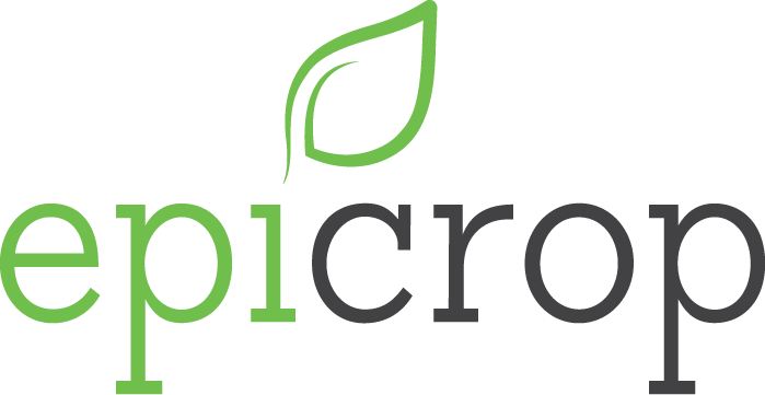Epicrop company logo