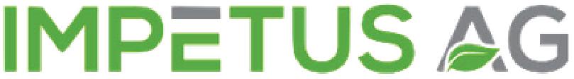 Impetus Ag logo