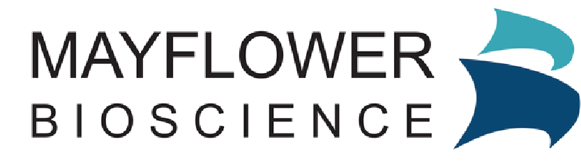 Mayflower logo