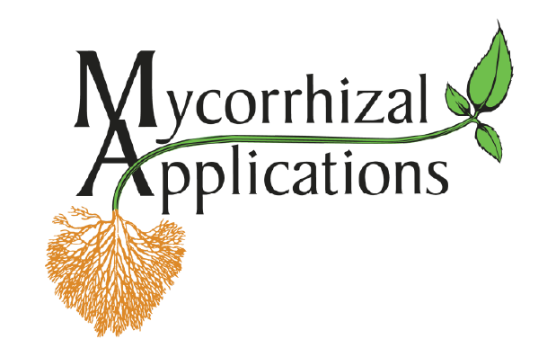 Mycorrhizal Applications logo