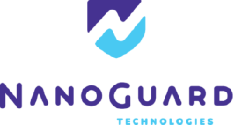 Nano Guard logo