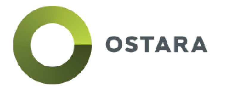 Ostara logo