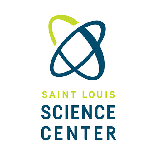 St. Louis Science Center logo