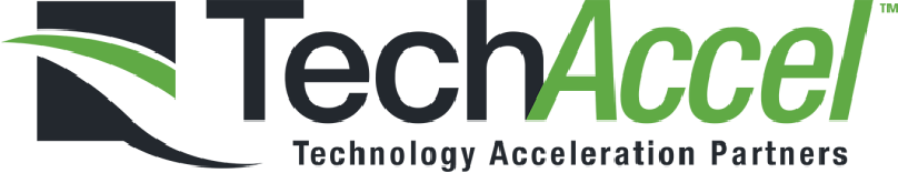 Tech Accel Partners Logo