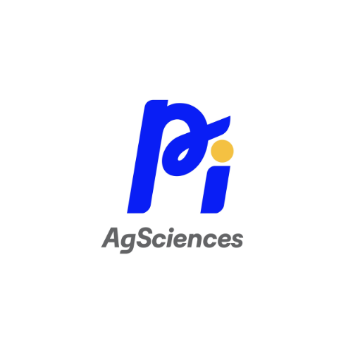 Hub Sponsors New Website (1)