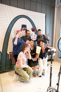 0821_PSFR2025_0440 0821_PSFR2025_0440